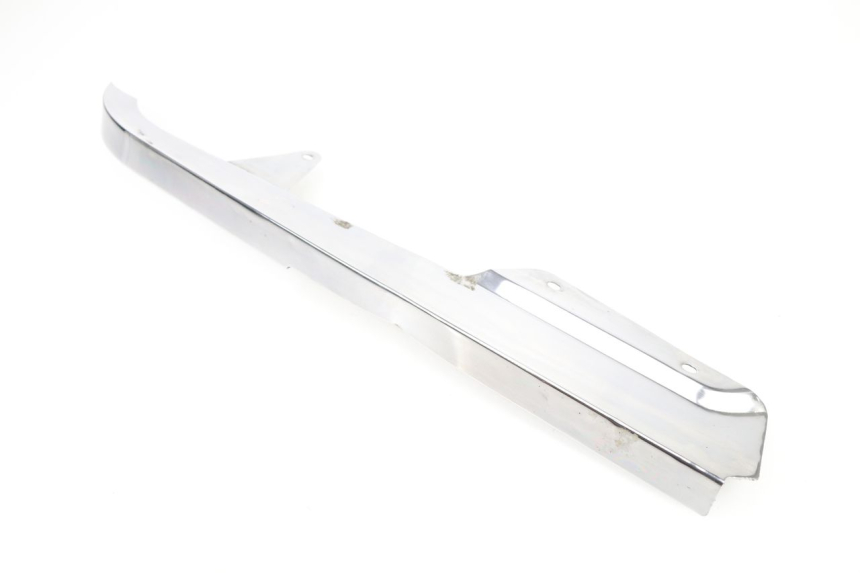 photo de CUBRECADENA LIFAN ROYAL KING 250 (2011 - 2019)