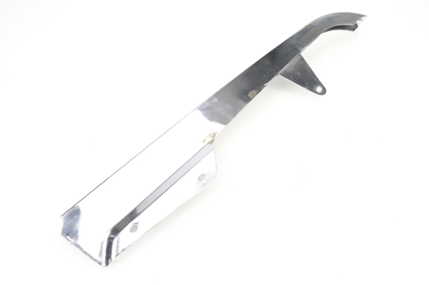 photo de CUBRECADENA LIFAN ROYAL KING 250 (2011 - 2019)