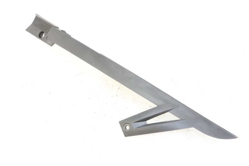 photo de CUBRECADENA BMW S RR ABS S1000RR 1000 (2015 - 2018)