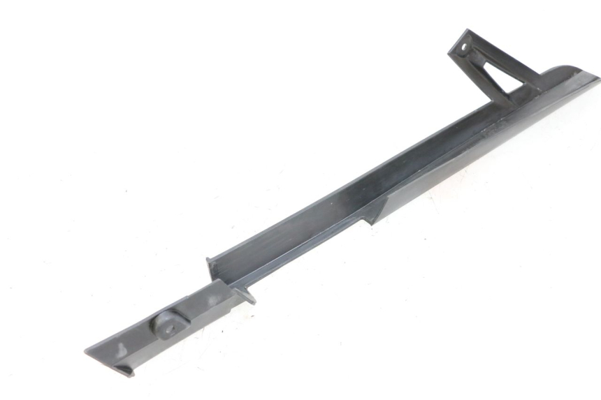 photo de CUBRECADENA BMW S RR ABS S1000RR 1000 (2015 - 2018)