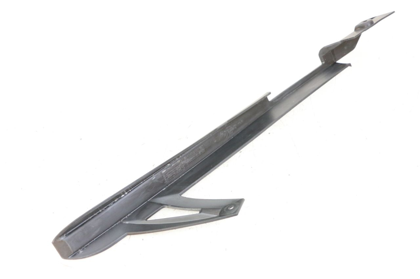 photo de CUBRECADENA BMW S RR ABS S1000RR 1000 (2015 - 2018)