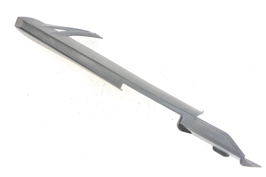 photo de CUBRECADENA BMW S RR ABS S1000RR 1000 (2015 - 2018)