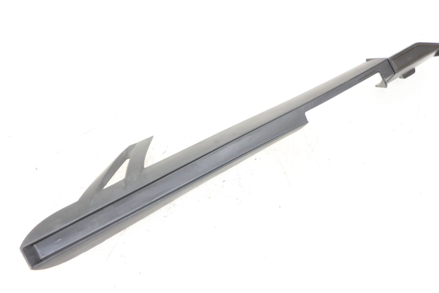 photo de CUBRECADENA BMW S RR ABS S1000RR 1000 (2015 - 2018)