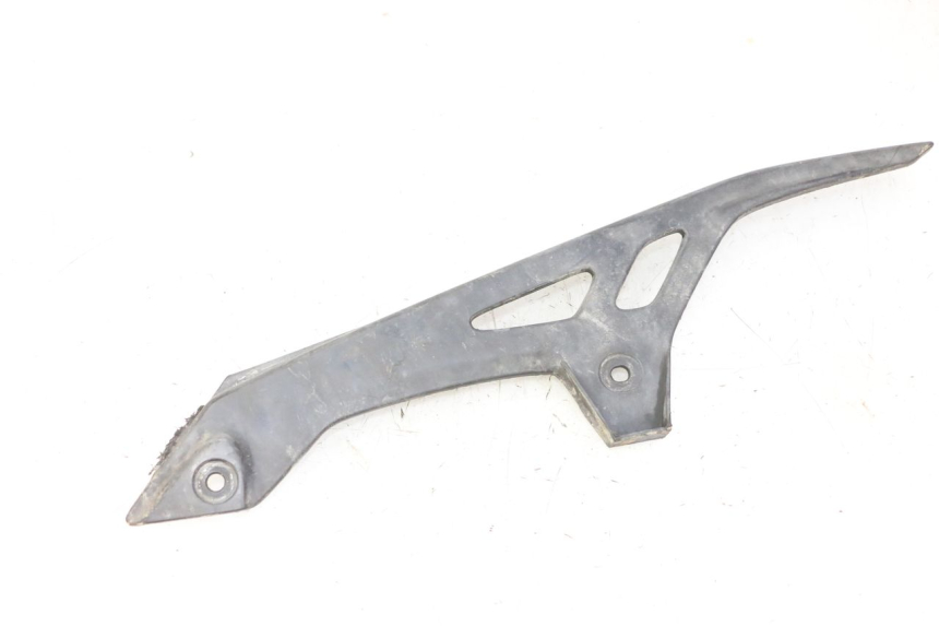 photo de CUBRECADENA DERBI SENDA SM DRD 50 (2008 - 2013)