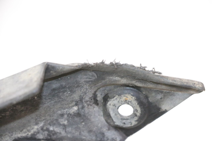 photo de CUBRECADENA DERBI SENDA SM DRD 50 (2008 - 2013)