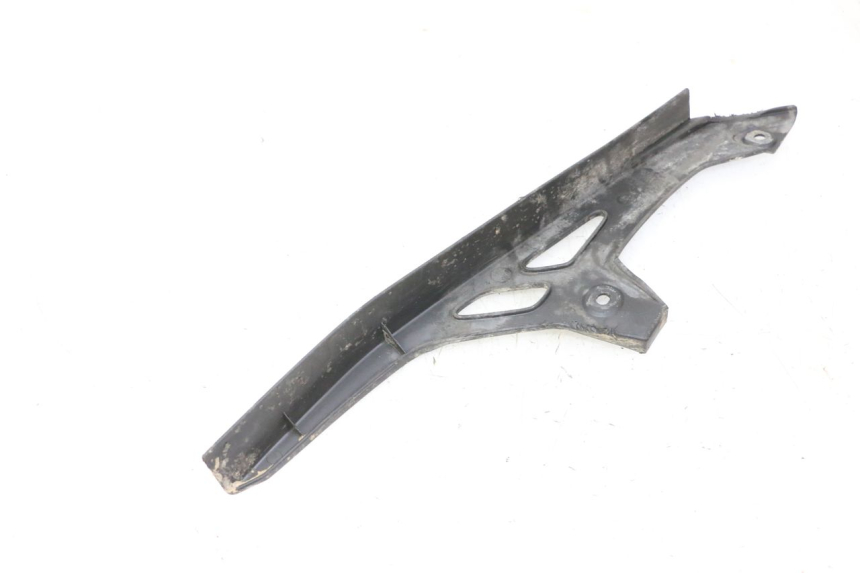 photo de CUBRECADENA DERBI SENDA SM DRD 50 (2008 - 2013)