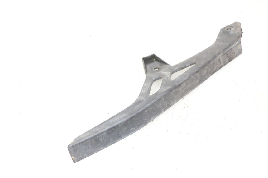 photo de CUBRECADENA DERBI SENDA SM DRD 50 (2008 - 2013)