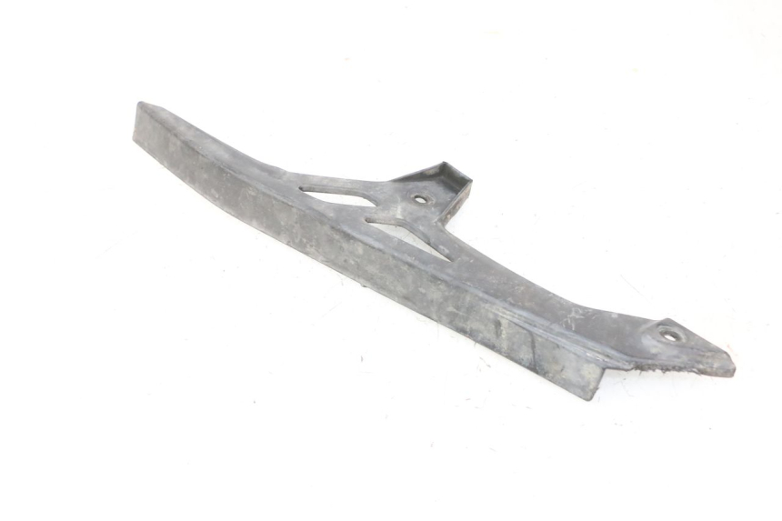 photo de CUBRECADENA DERBI SENDA SM DRD 50 (2008 - 2013)