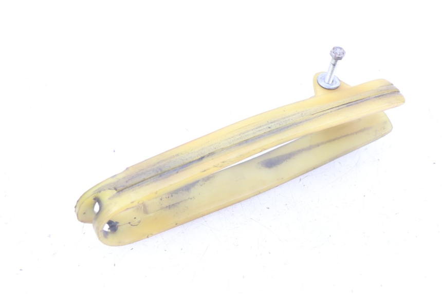 photo de CUBIERTA DE CADENA GAS-GAS SM ROOKIE 50 (2001 - 2005)