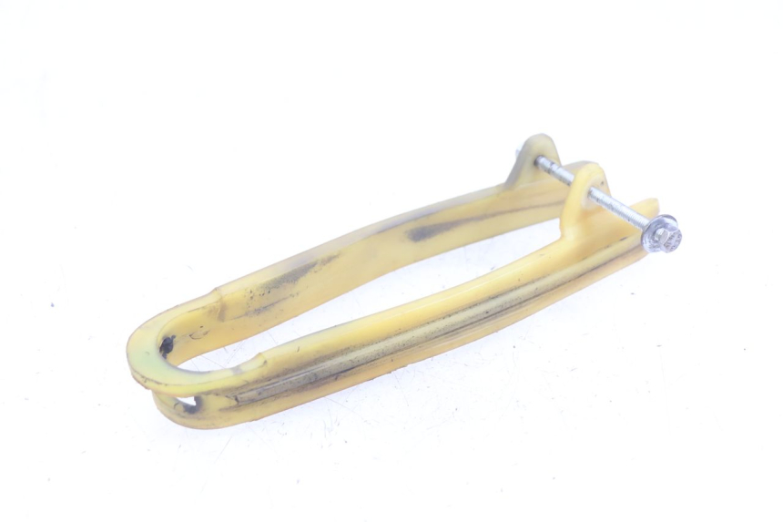 photo de CUBIERTA DE CADENA GAS-GAS SM ROOKIE 50 (2001 - 2005)