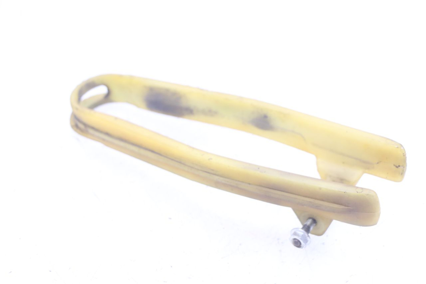 photo de CUBIERTA DE CADENA GAS-GAS SM ROOKIE 50 (2001 - 2005)