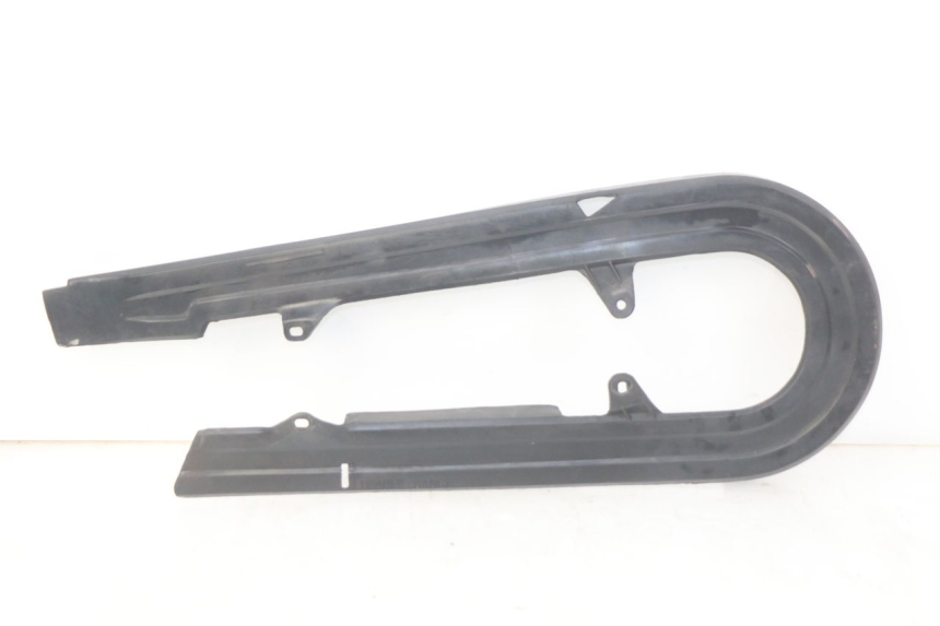 photo de CáRTER DE CADENA YAMAHA SR 125 (1982 - 2003)