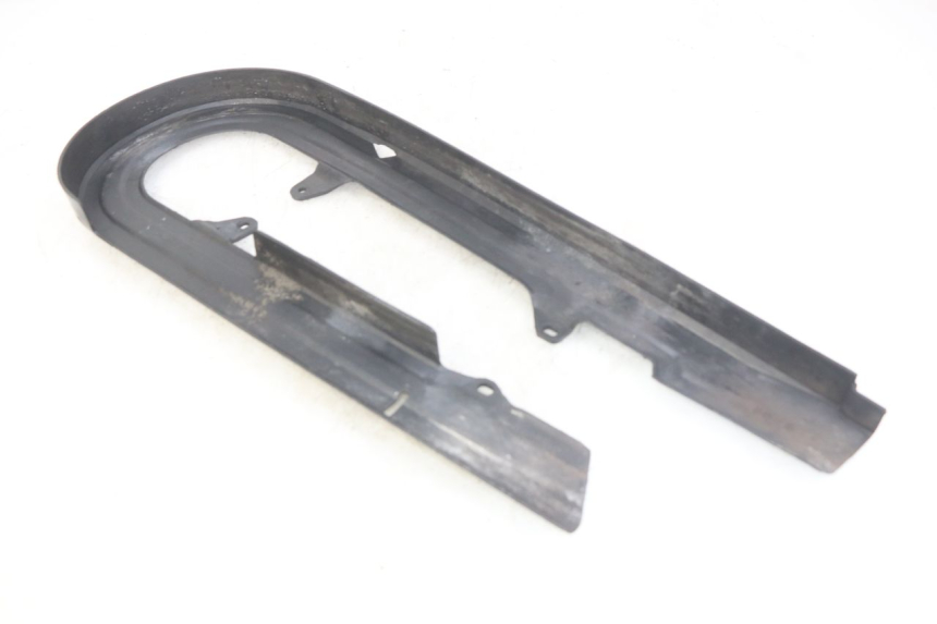 photo de CáRTER DE CADENA YAMAHA SR 125 (1982 - 2003)