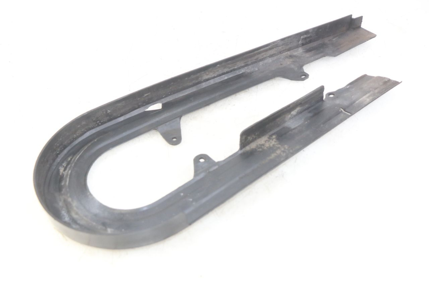 photo de CáRTER DE CADENA YAMAHA SR 125 (1982 - 2003)