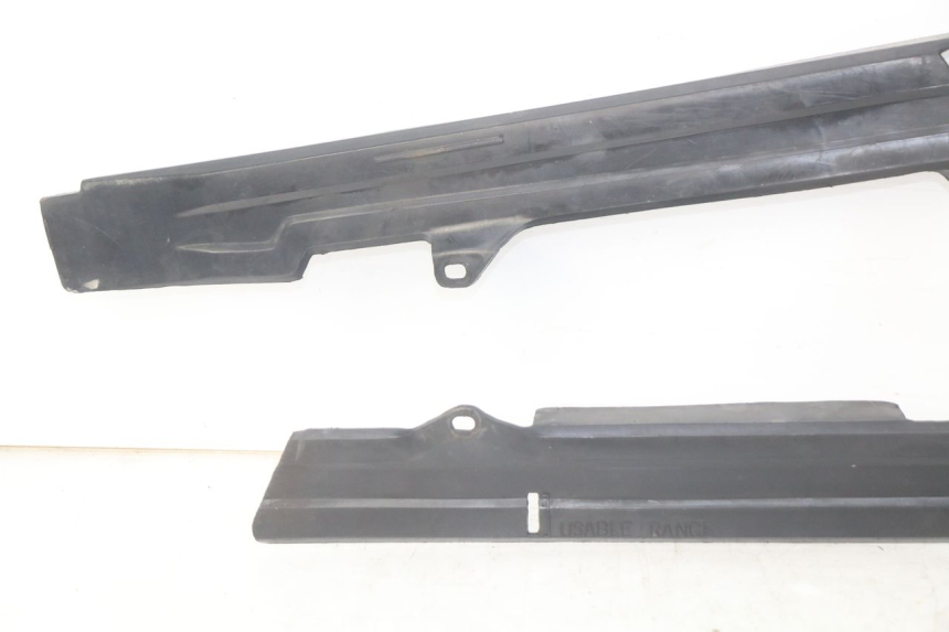 photo de CáRTER DE CADENA YAMAHA SR 125 (1982 - 2003)