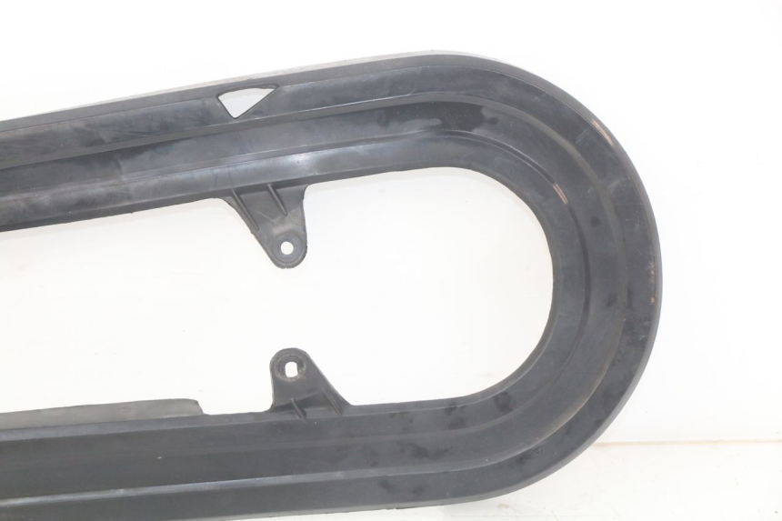 photo de CáRTER DE CADENA YAMAHA SR 125 (1982 - 2003)