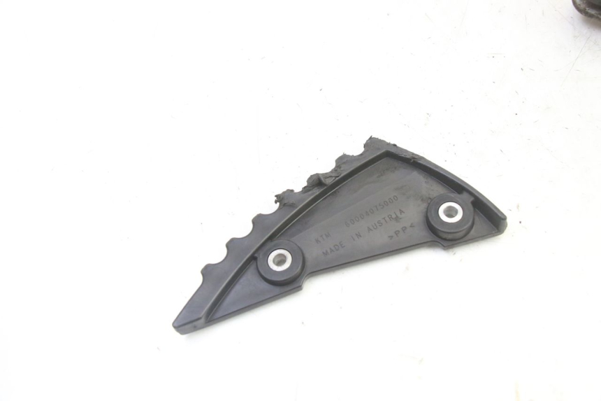 photo de CUBRECADENA KTM SUPERENDURO R 950 (2005 - 2009)