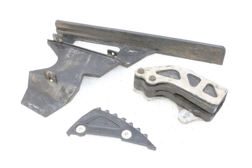 photo de CUBRECADENA KTM SUPERENDURO R 950 (2005 - 2009)