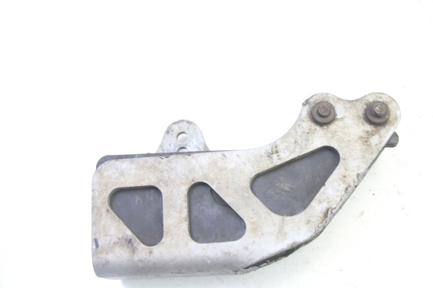 photo de CUBRECADENA KTM SUPERENDURO R 950 (2005 - 2009)