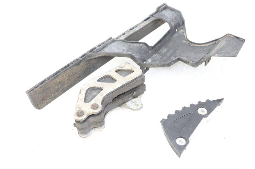 photo de CUBRECADENA KTM SUPERENDURO R 950 (2005 - 2009)
