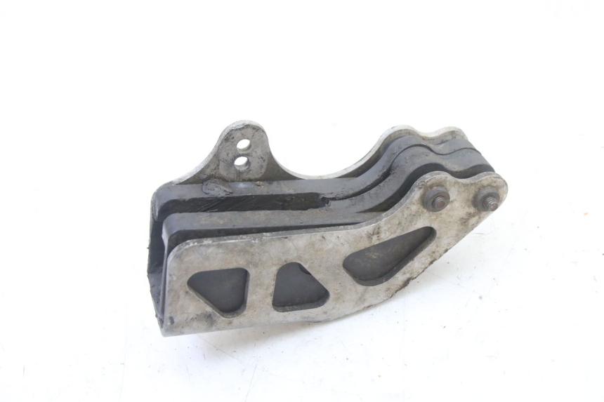 photo de CUBRECADENA KTM SUPERENDURO R 950 (2005 - 2009)
