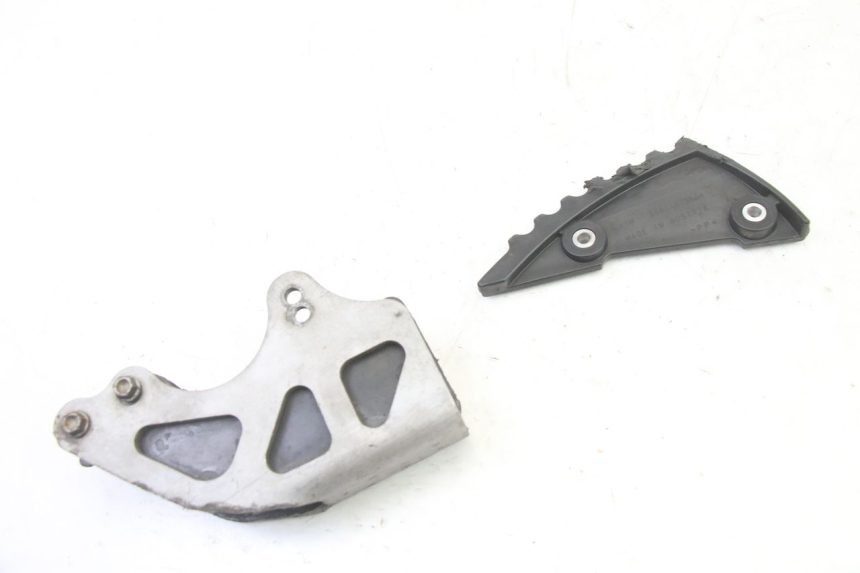 photo de CUBRECADENA KTM SUPERENDURO R 950 (2005 - 2009)