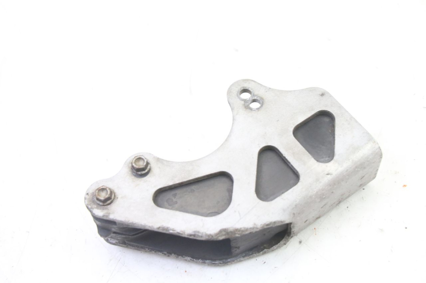 photo de CUBRECADENA KTM SUPERENDURO R 950 (2005 - 2009)