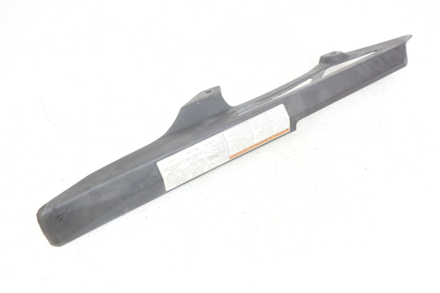 photo de CUBIERTA DE CADENA SUZUKI SV N 650 (1999 - 2002)