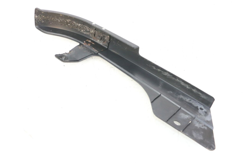 photo de CUBRECADENA SUZUKI VL INTRUDER 125 (2004 - 2007)