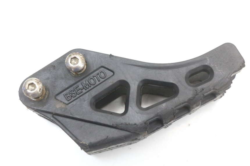 photo de CUBRECADENA MINI MX SX 125