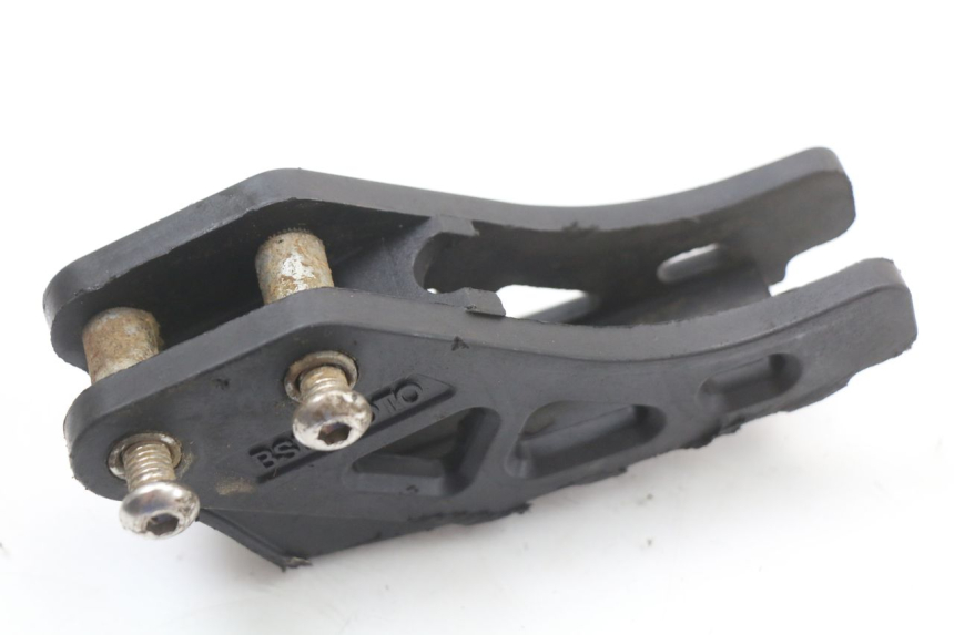 photo de CUBRECADENA MINI MX SX 125