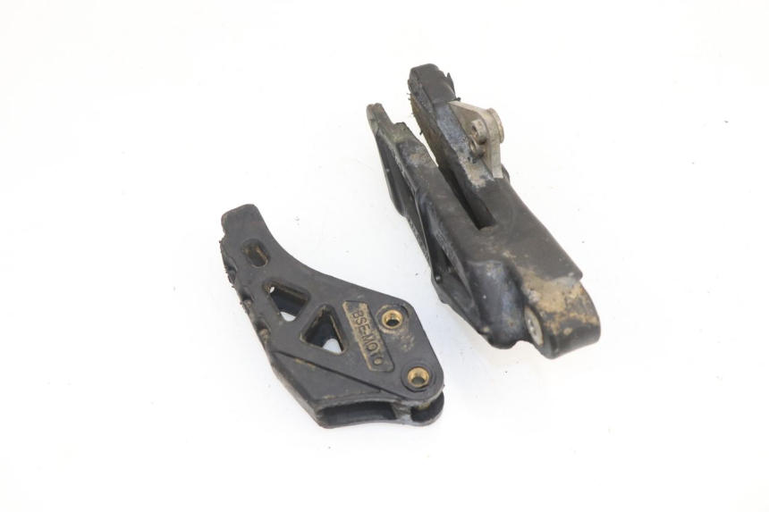 photo de CUBRECADENA KTM SXF SX-F 250 (2007 - 2010)
