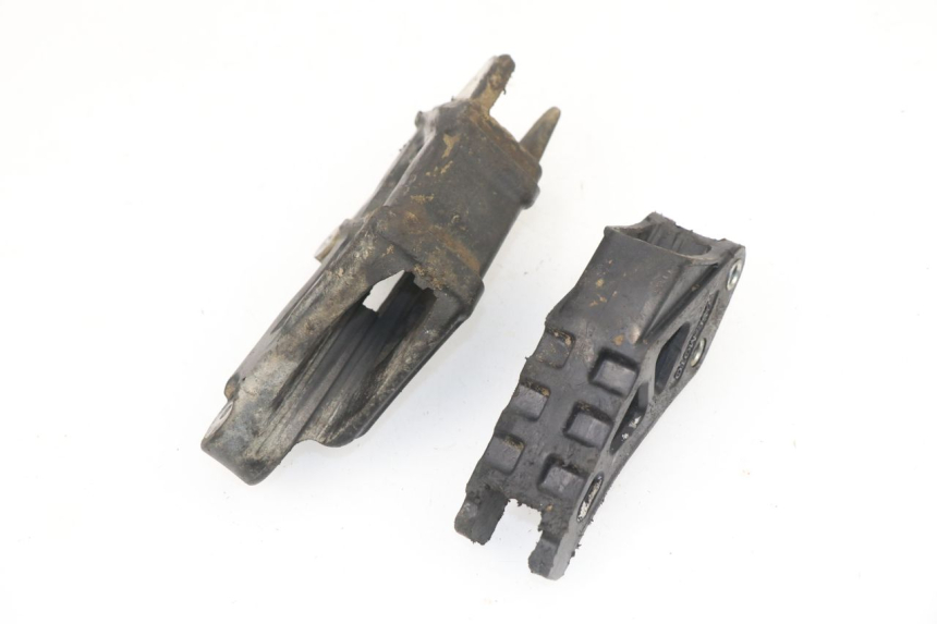 photo de CUBRECADENA KTM SXF SX-F 250 (2007 - 2010)
