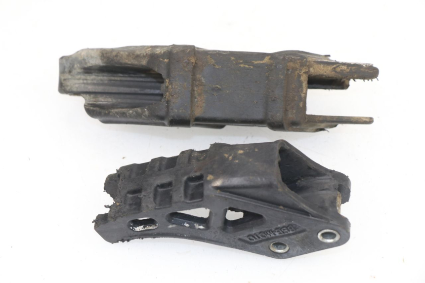 photo de CUBRECADENA KTM SXF SX-F 250 (2007 - 2010)