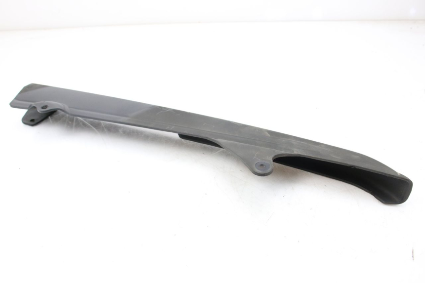 photo de CUBIERTA DE CADENA YAMAHA TDR DELTABOX 125 (1993 - 2003)