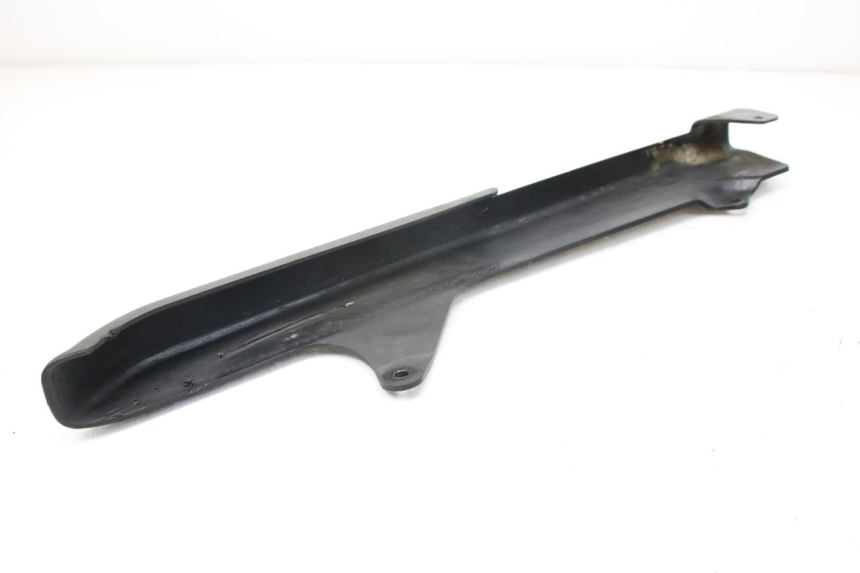 photo de CUBIERTA DE CADENA YAMAHA TDR DELTABOX 125 (1993 - 2003)