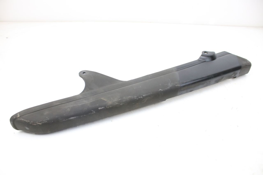 photo de CUBIERTA DE CADENA YAMAHA TDR DELTABOX 125 (1993 - 2003)