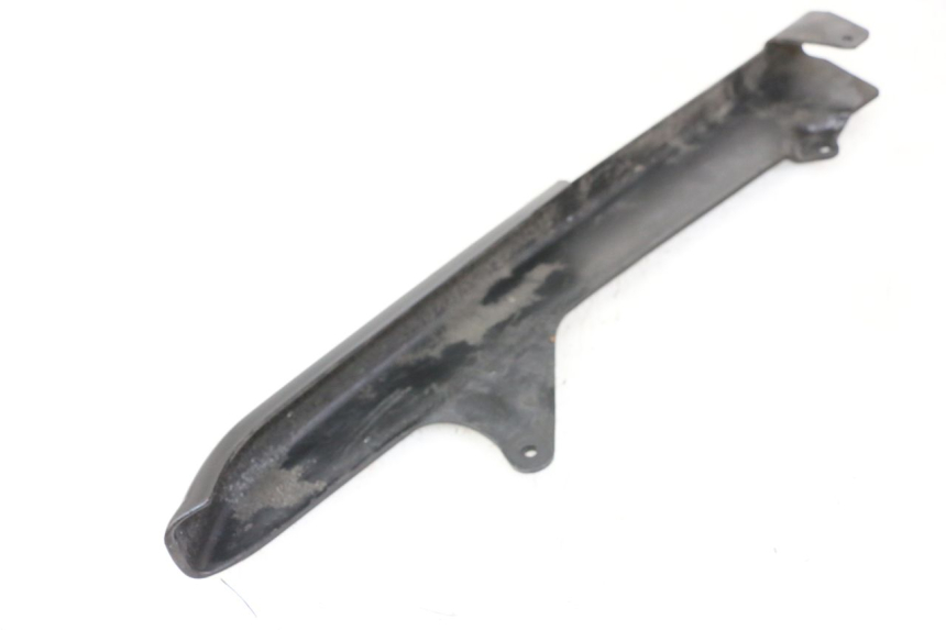 photo de CUBIERTA DE CADENA YAMAHA TDR DELTABOX 125 (1993 - 2003)