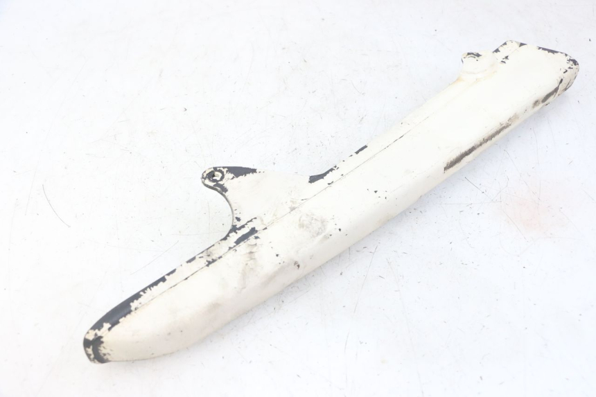 photo de CUBIERTA DE CADENA YAMAHA TDR DELTABOX 125 (1993 - 2003)