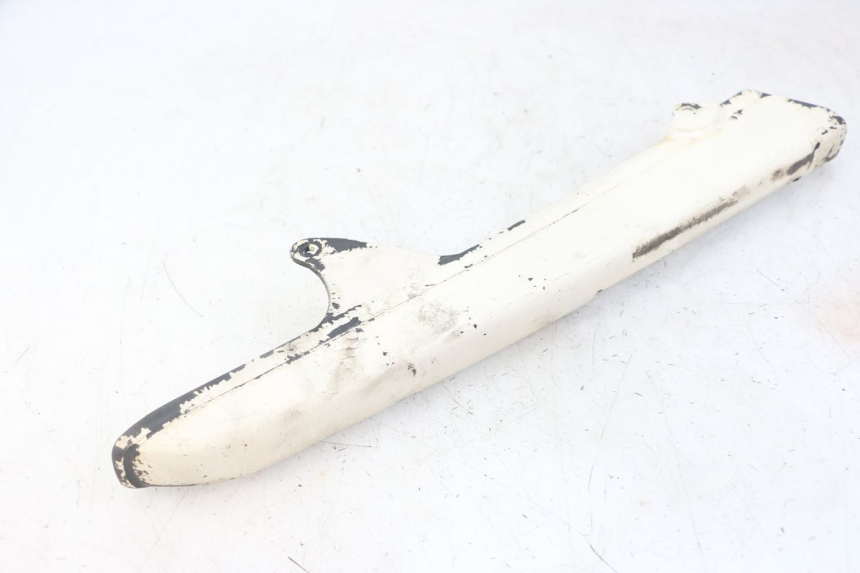 photo de CUBIERTA DE CADENA YAMAHA TDR DELTABOX 125 (1993 - 2003)