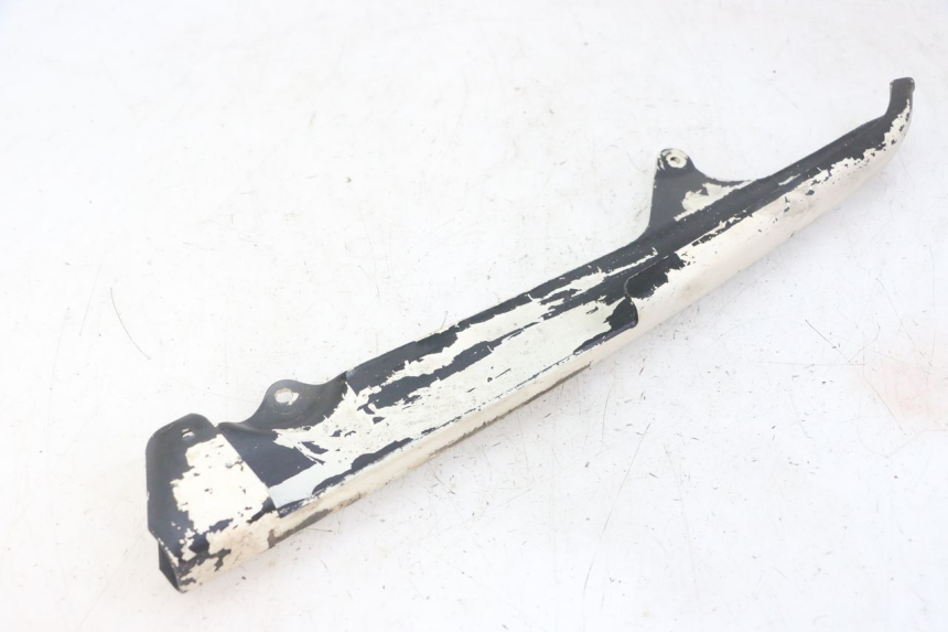 photo de CUBIERTA DE CADENA YAMAHA TDR DELTABOX 125 (1993 - 2003)