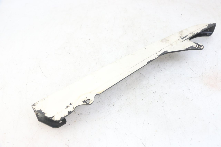 photo de CUBIERTA DE CADENA YAMAHA TDR DELTABOX 125 (1993 - 2003)