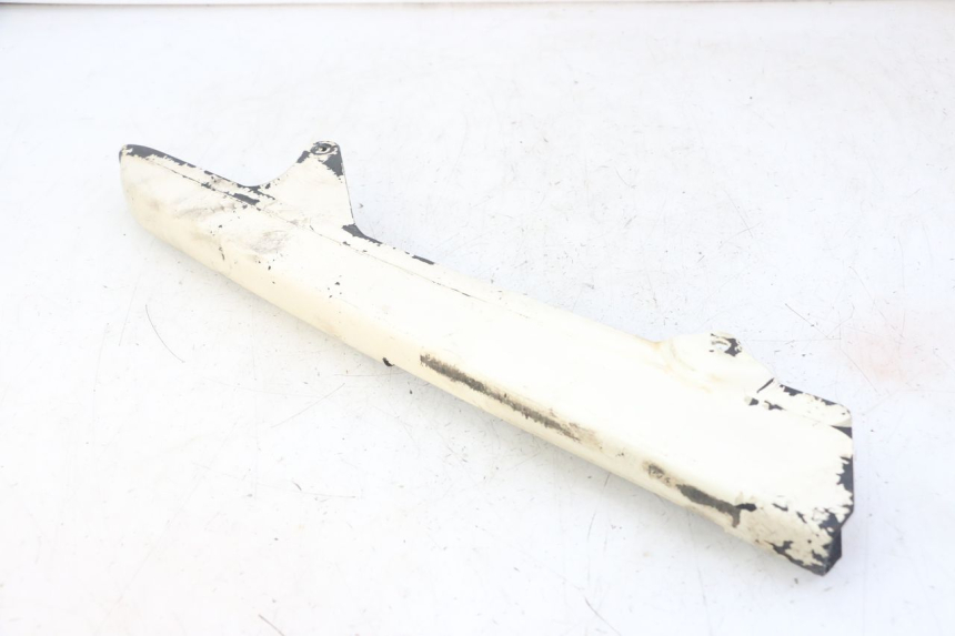 photo de CUBIERTA DE CADENA YAMAHA TDR DELTABOX 125 (1993 - 2003)