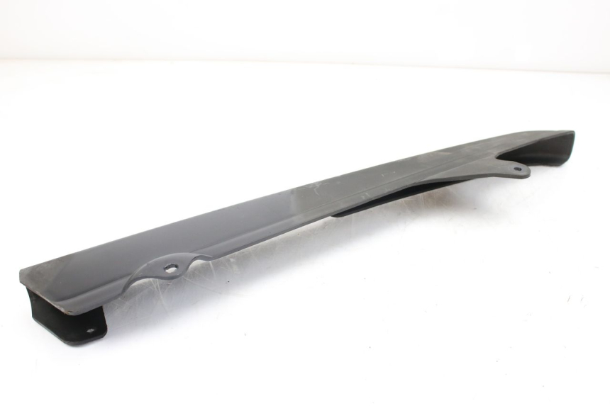 photo de CUBIERTA DE CADENA YAMAHA TDR DELTABOX 125 (1993 - 2003)