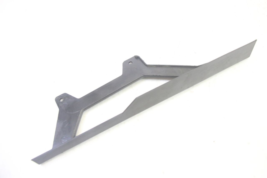 photo de CUBRECADENA KSR TR SM 50 (2015 - 2018) - Otra perspectiva