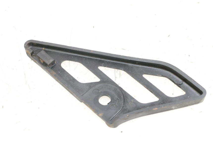 photo de CUBRECADENA SUZUKI TS X 80 (1984 - 1988)