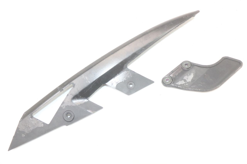 photo de CUBRECADENA KEEWAY TX 50 (2008 - 2015)