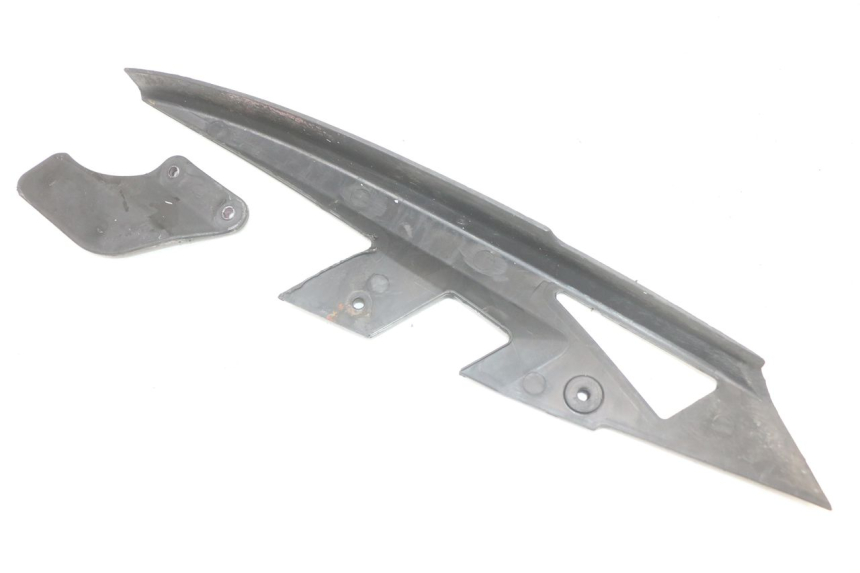 photo de CUBRECADENA KEEWAY TX 50 (2008 - 2015)