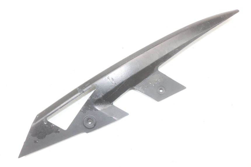 photo de CUBRECADENA KEEWAY TX 50 (2008 - 2015)