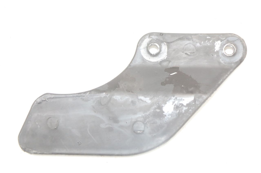 photo de CUBRECADENA KEEWAY TX 50 (2008 - 2015)